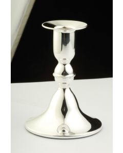 Aura kynttilänjalka 661-156