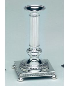 Pilari kynttilänjalka 662-683