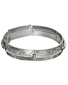 Lapponia Borderlaïn-rannekoru 667749185