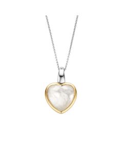 Ti Sento riipus 6807MW