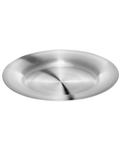 Tapio Wirkkala tarjotin 718-116-35