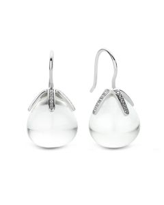 Ti Sento korvakorut 7770TC