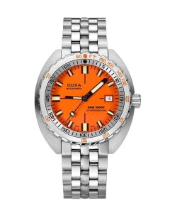 DOXA SUB 1500T Professional 45mm 8831035110