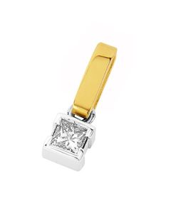 Sandberg timanttiriipus A-221