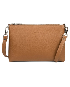 aarni-aava-pouch-laukku-konjakki