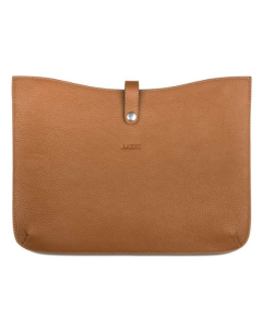 aarni-aava-tietonkonetasku-konjakki