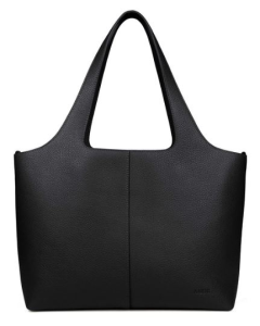 aarni-aava-tote-laukku-musta