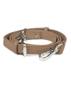 aarni-olkahihna-hiekka-hopea