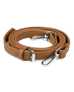 aarni-olkahihna-konjakki-hopea