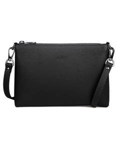 aarni-aava-pouch-laukku-musta