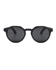 Aarni-Aurinkolasit-Riley-Eeben 