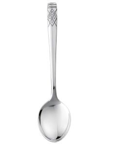 Aino Jälkiruokalusikka 511-014