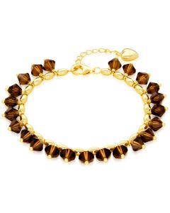 annele-Choco-Brownie-Rannekoru-kullattu