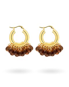 annele-choco-pops-hopea-kullattu