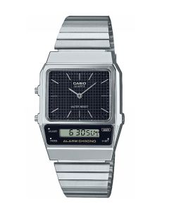 Casio Vintage AQ-800E-1AEF - edestä