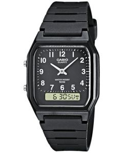 Casio AW-48H-1BVEF
