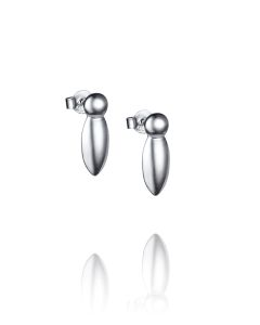 efva_attling_baby_love_korvakorut_edestä