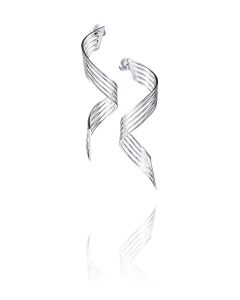 Efva Attling Bridges Korvakorut Hopea 12-100-02143