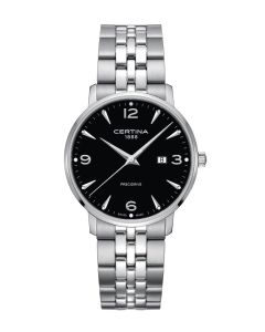 Certina DS Caimano 39mm C0354101105700