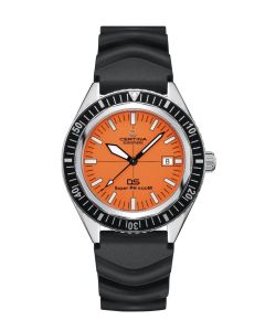 Certina DS Super PH500M ⌀43mm C0374071728010