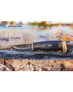 Arctic Legend Hunter's Knife 6430067640972