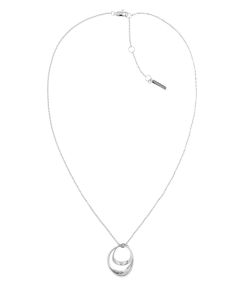 Calvin Klein kaulakoru CKJ35000009