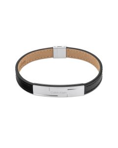 Calvin Klein rannekoru CKJ35000056