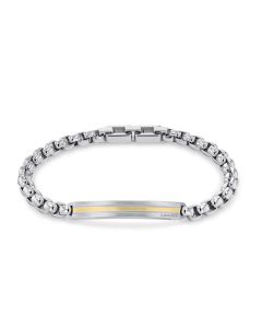 Calvin Klein rannekoru CKJ35000062