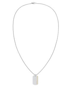 Calvin Klein kaulakoru CKJ35000064