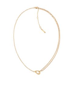 Calvin Klein kaulakoru CKJ35000081