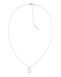 Calvin Klein kaulakoru CKJ35000083