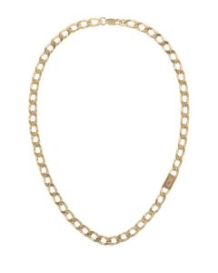 Calvin Klein kaulakoru CKJ35000252