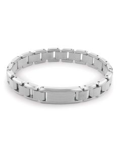 Calvin Klein rannekoru CKJ35000286