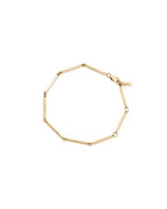 Efva-Attling-Classy-rennekoru