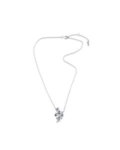 Efva Attling Crèmant kaulakoru 10-100-02039/40/45