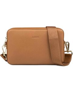 aarni_iso_olkalaukku_edestä