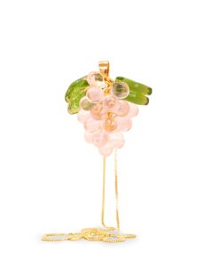 ANNELE Cupcake Jelly Kaulakoru ANX6020A