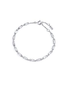 Efva Attling Dream Thin Rannekoru 14-100-02148