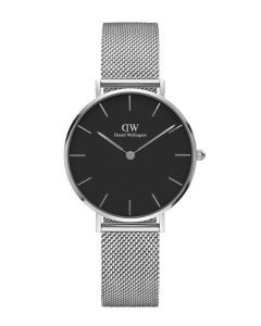 Daniel Wellington Petite 32mm DW00100162