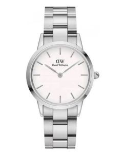 Daniel Wellington Iconic Link 32mm DW00100205