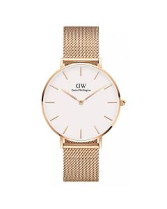 Daniel Wellington Petite rose 36mm DW00100305
