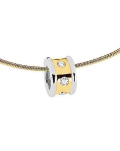 Sandberg timanttiriipus E-424/VK/KK/VK