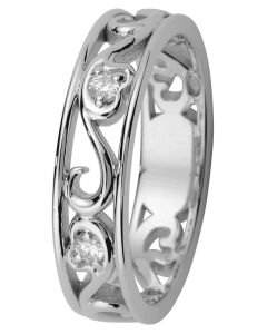 Kohinoor Laurel 033-250V-03