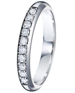 Kohinoor Helene 033-235V-20