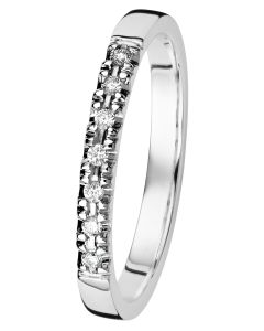 Kohinoor Cristal 033-244V-07