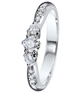 Kohinoor Helene 033-235V-22