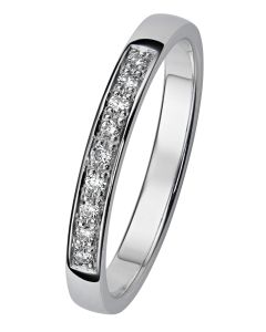 Kohinoor Margit 033-210V-09