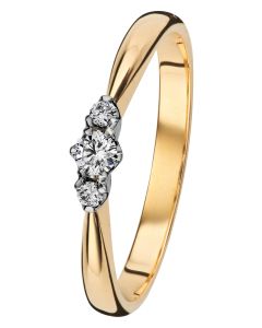 Kohinoor Helene 033-235-11