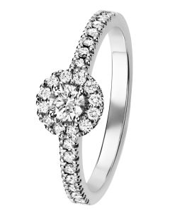 Kohinoor Valerie 033-264V-44