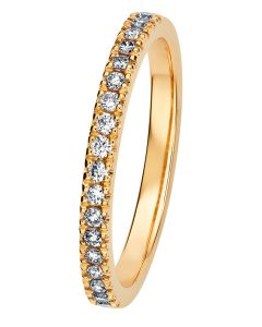 Kohinoor Valerie 033-264-18